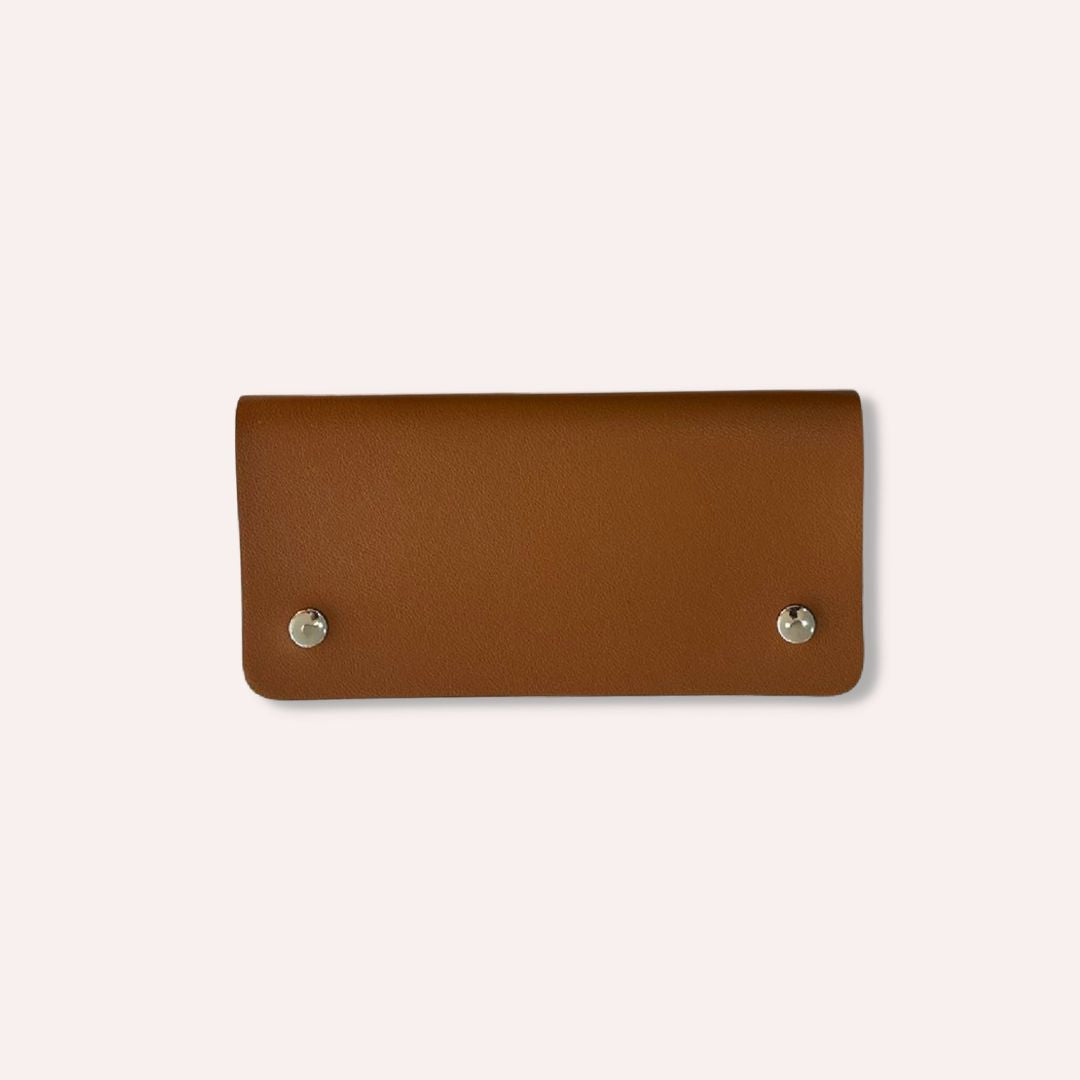 Lola Slim Wallet
