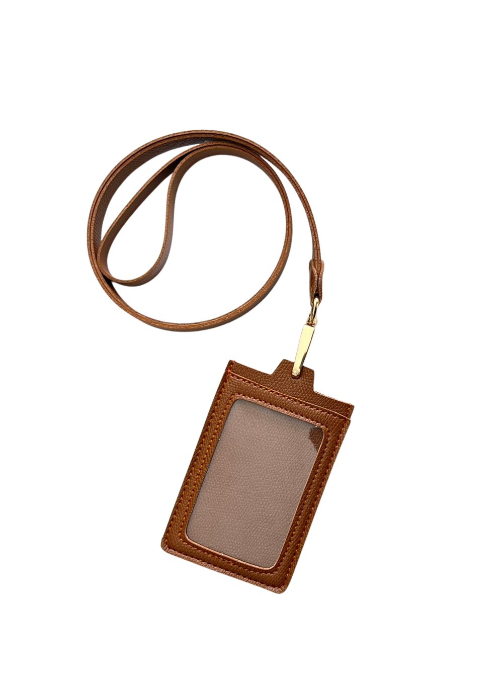ID Lanyard