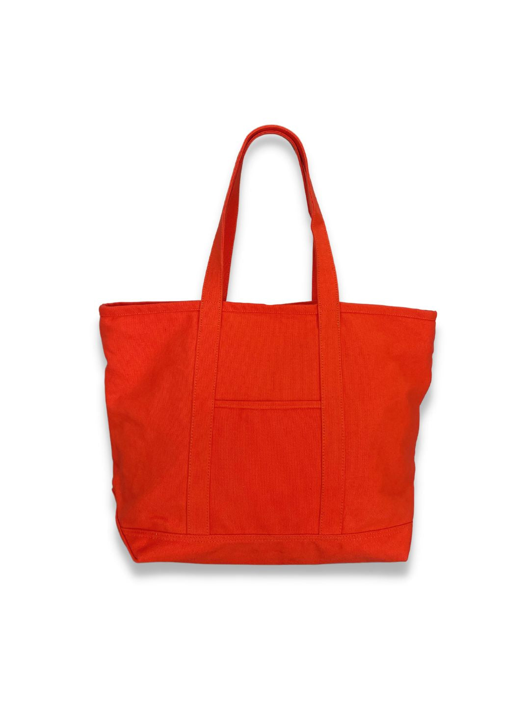 REI Canvas Tote Bag