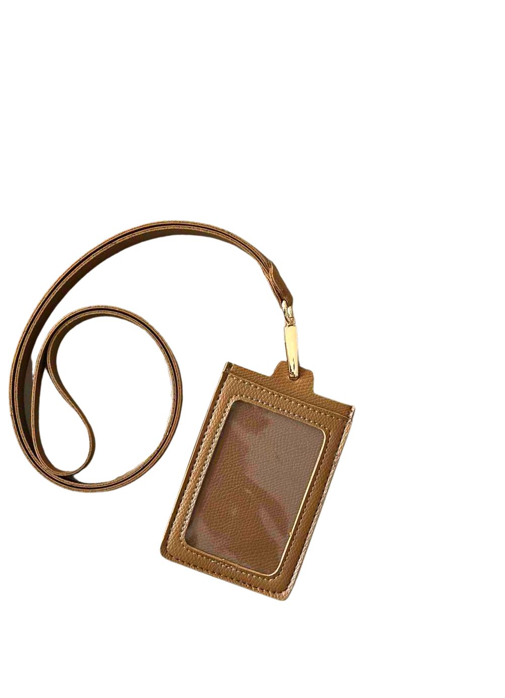 ID Lanyard