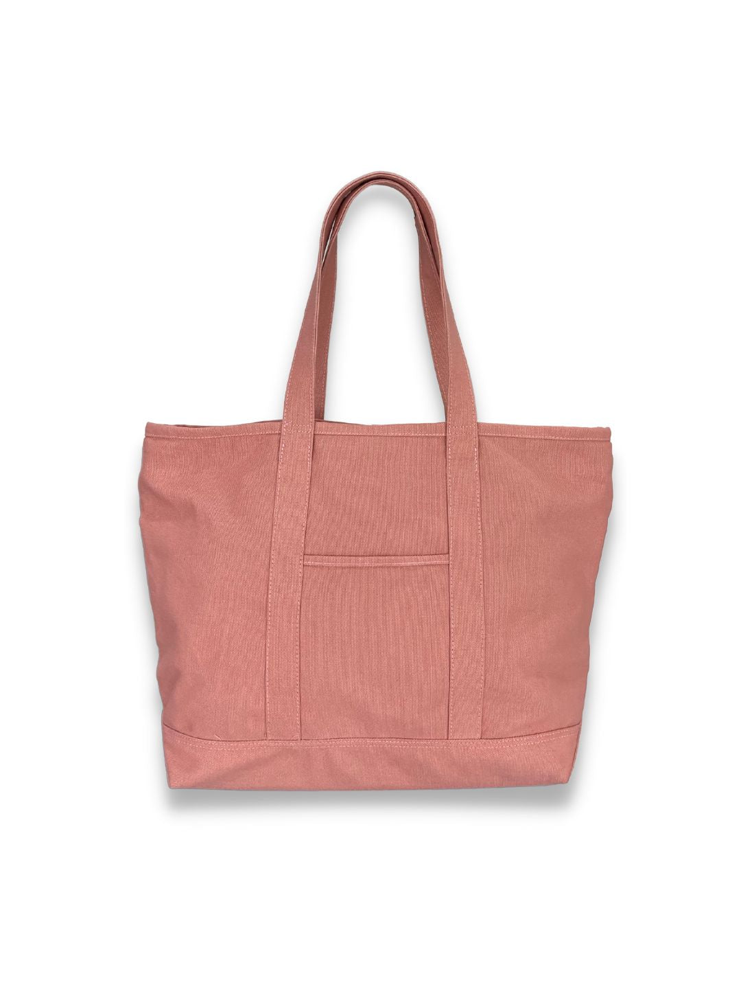 REI Canvas Tote Bag