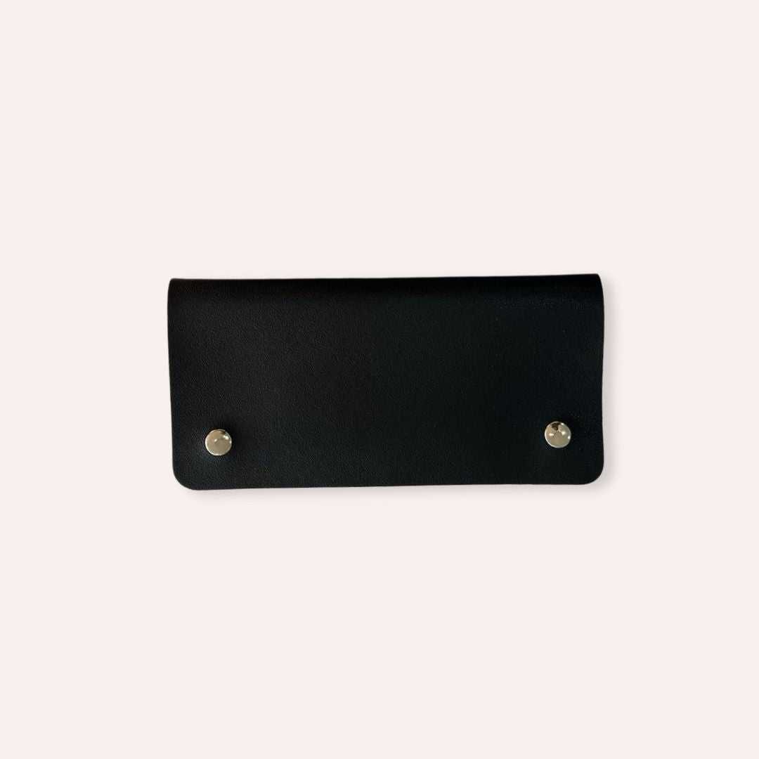 Lola Slim Wallet