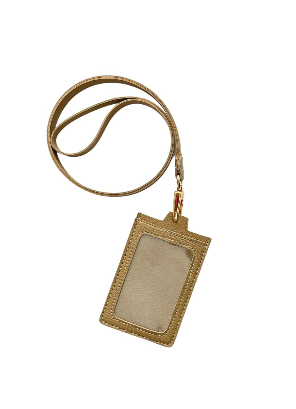 ID Lanyard