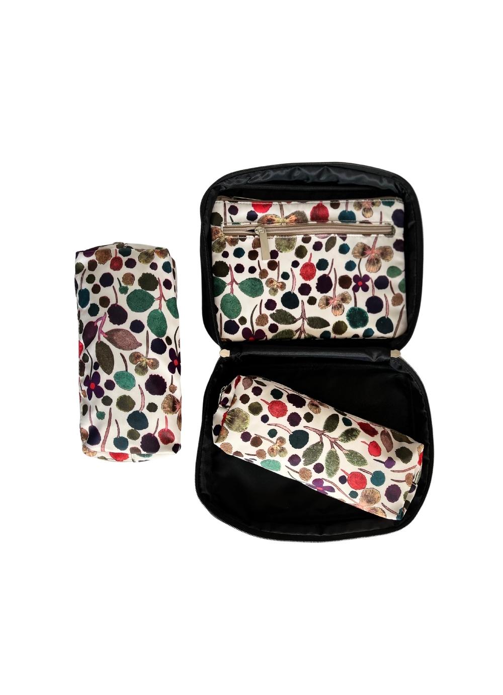 Vanity Kit (Set of 4)