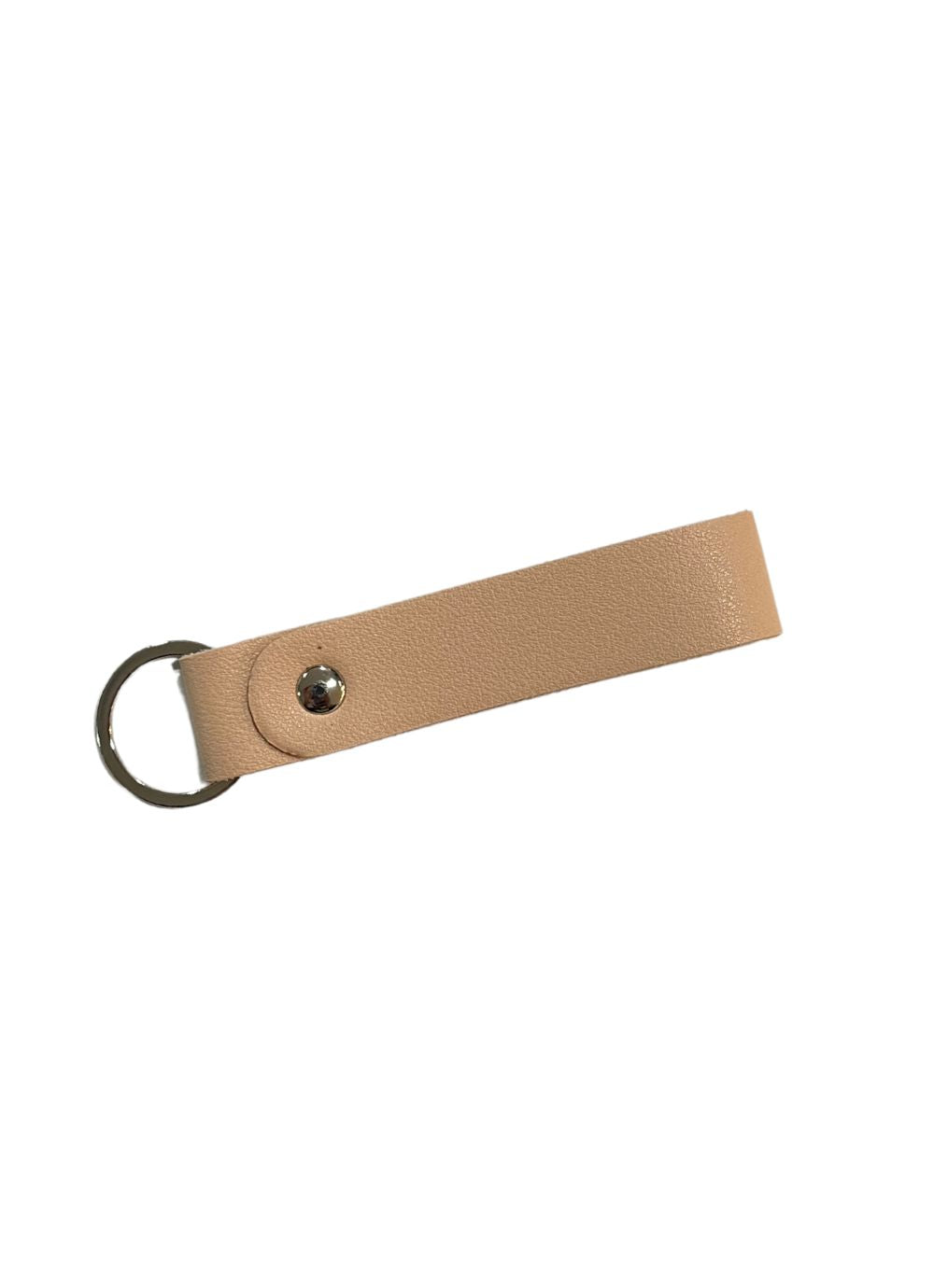 Key Holder (Plain)