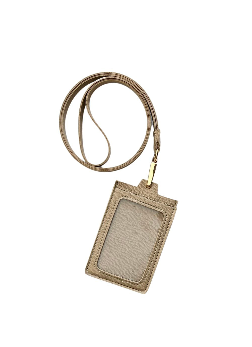ID Lanyard
