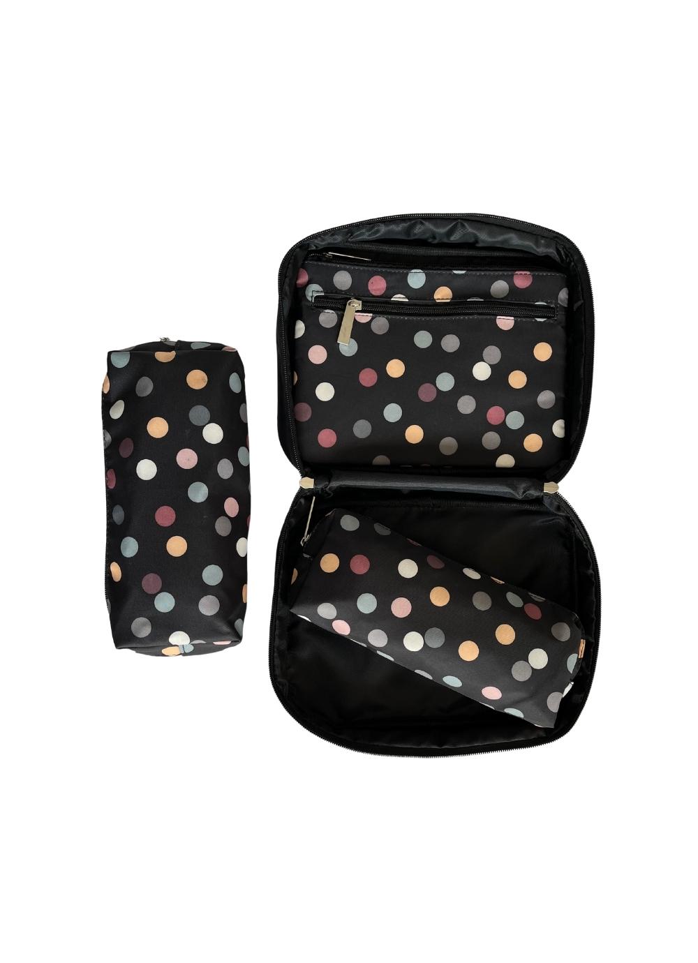 Vanity Kit (Set of 4)