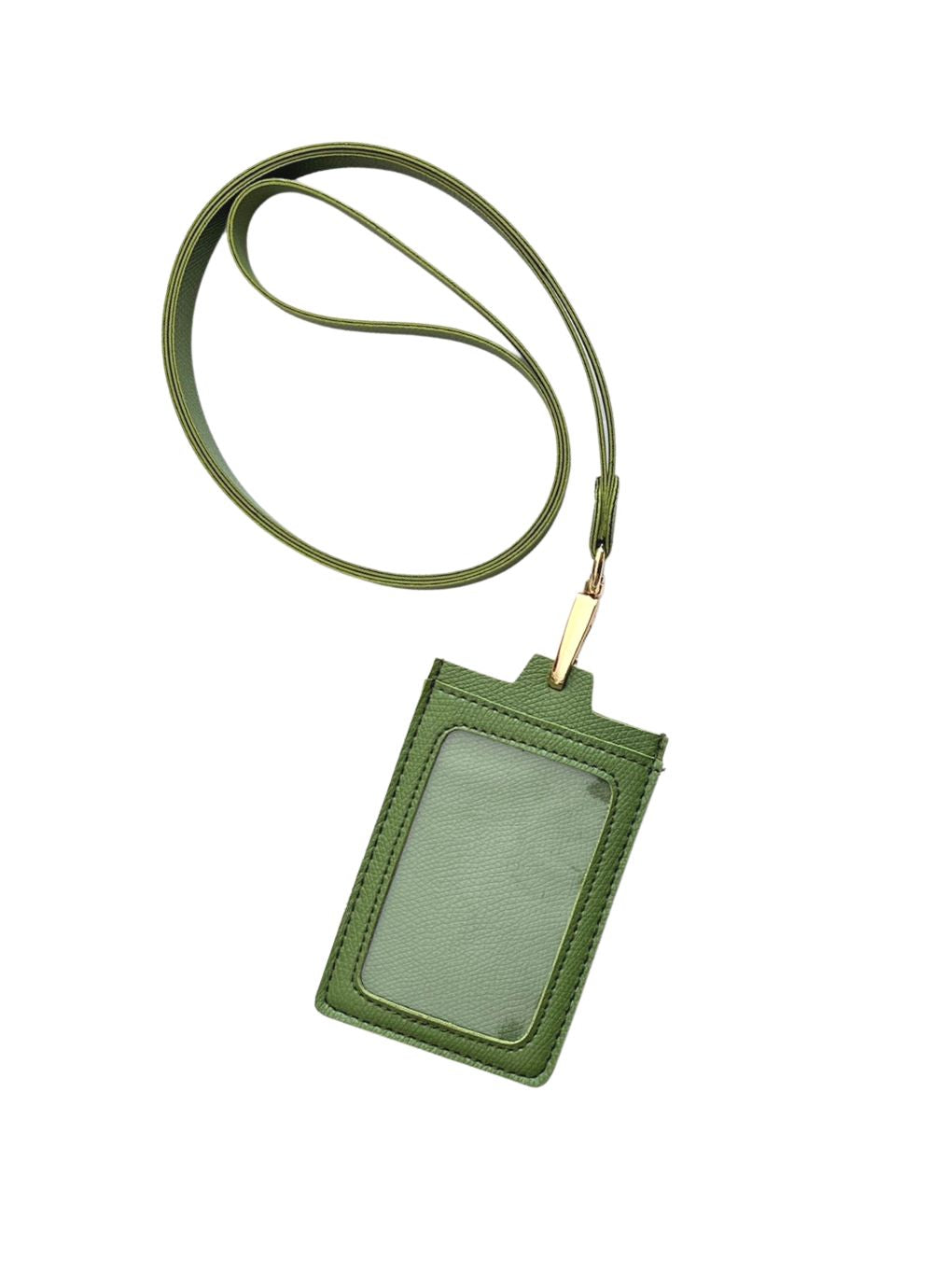 ID Lanyard
