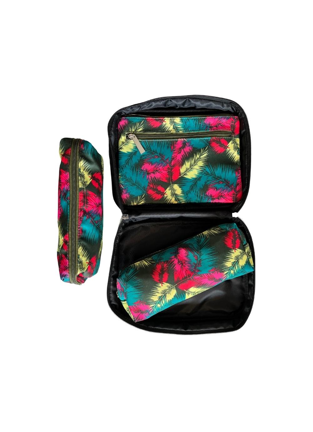 Vanity Kit (Set of 4)
