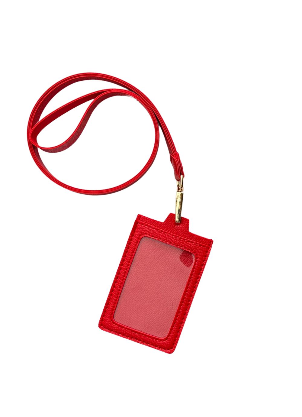 ID Lanyard