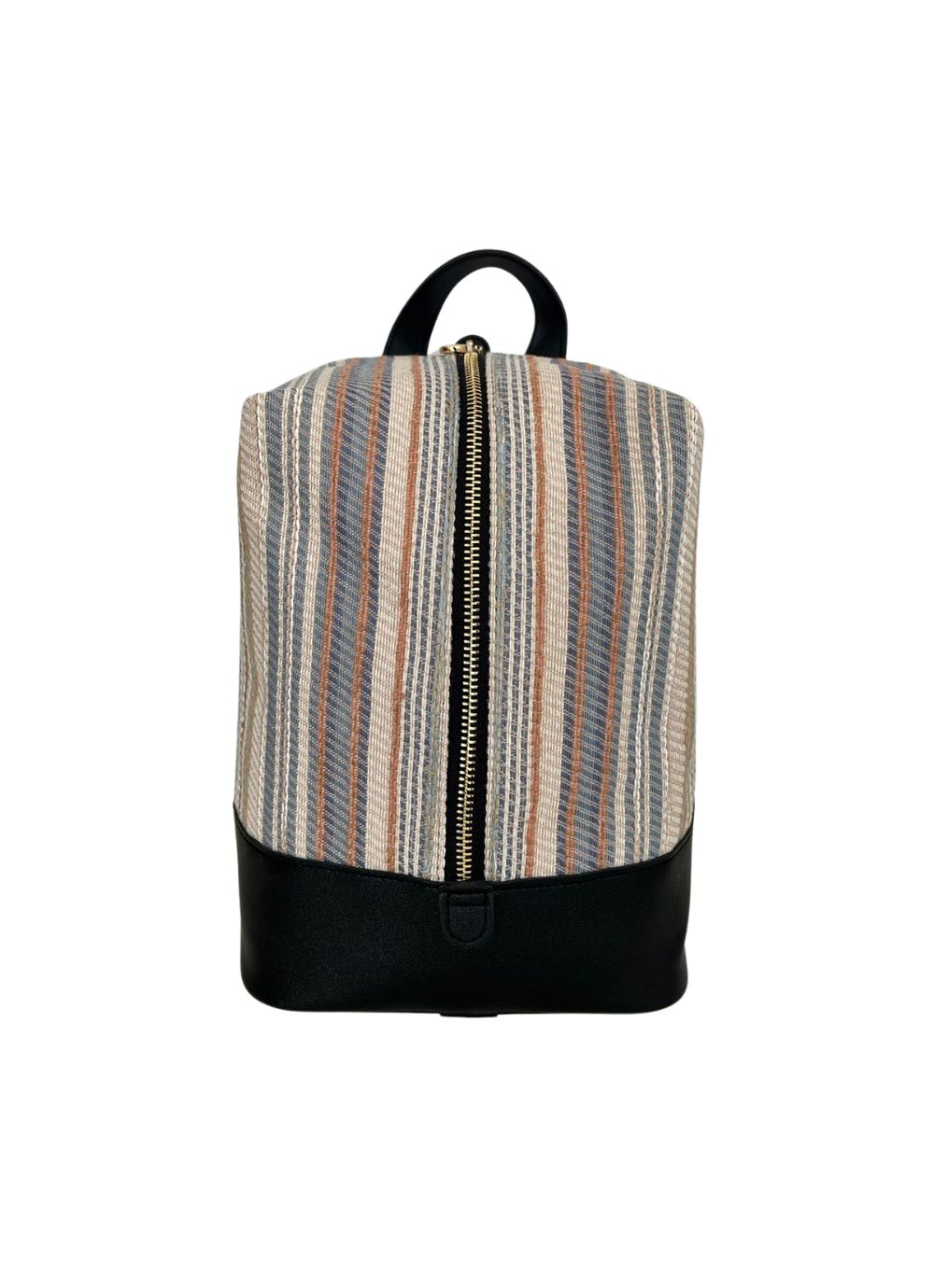 Dopp Kit