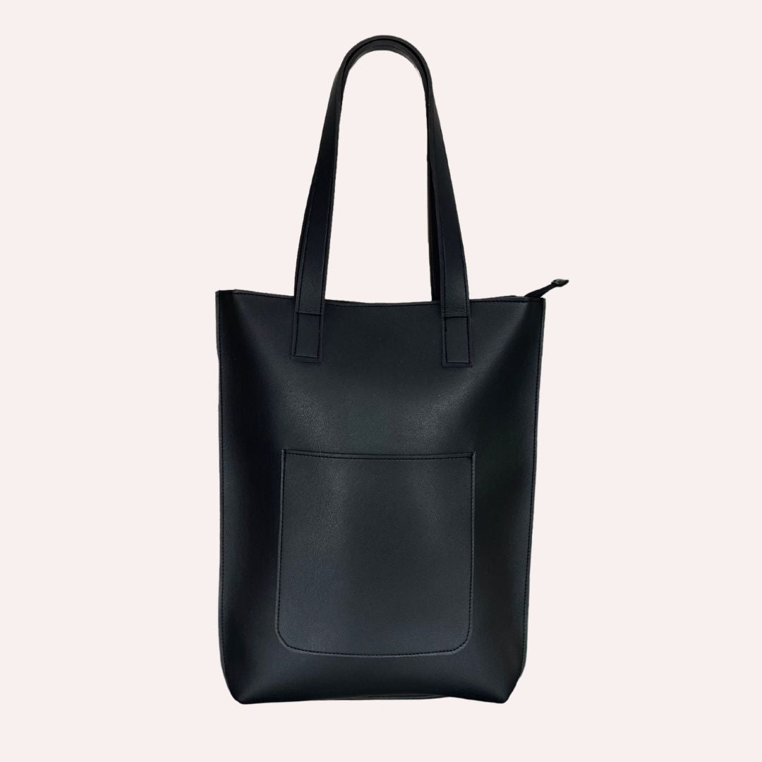 Ives Tote Bag