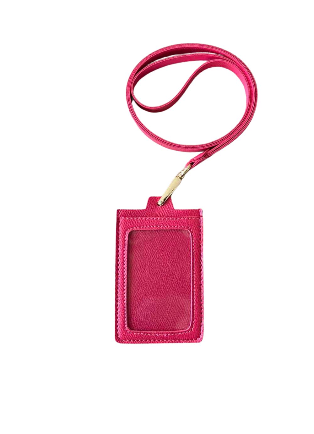 ID Lanyard