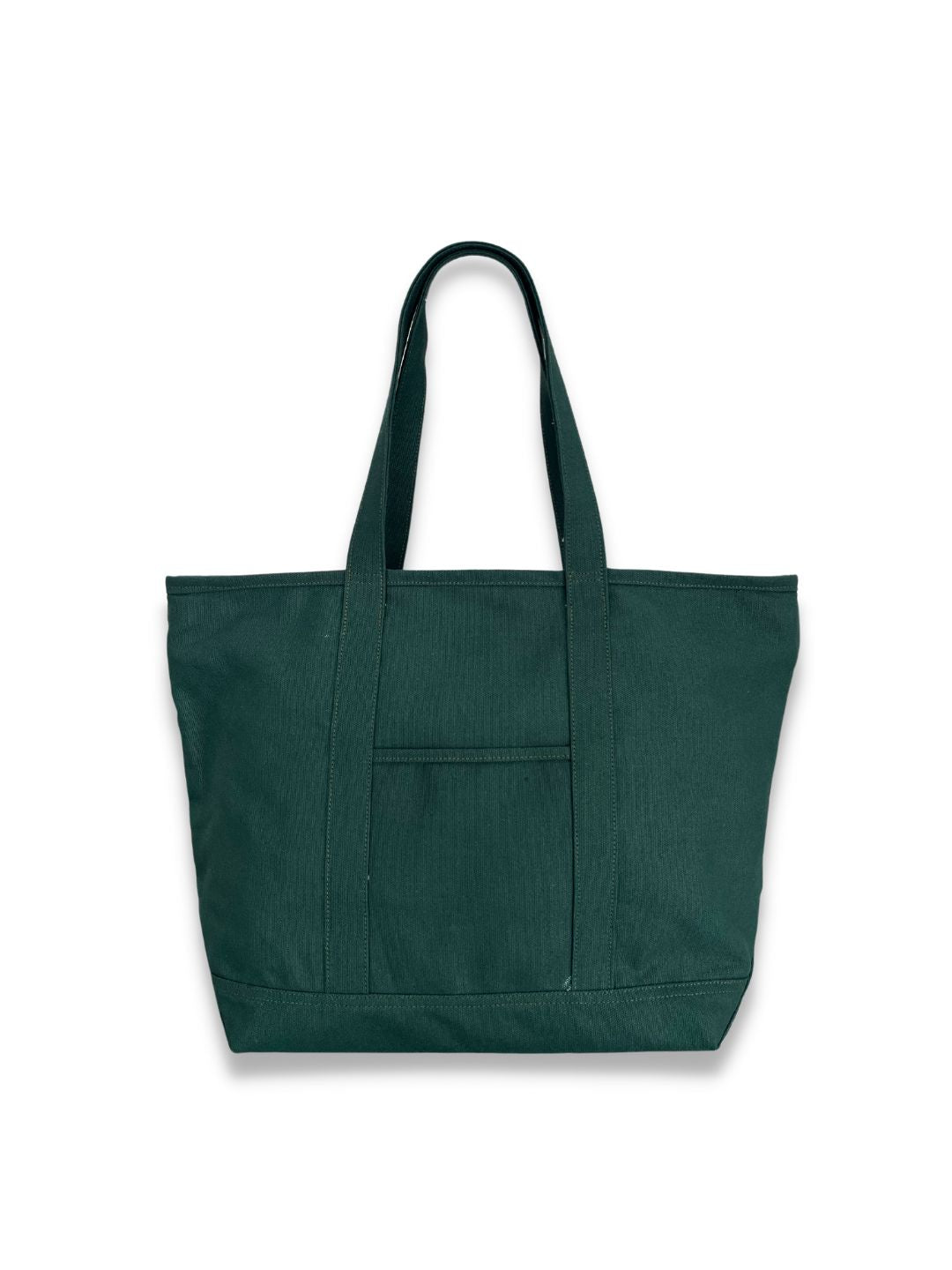 REI Canvas Tote Bag