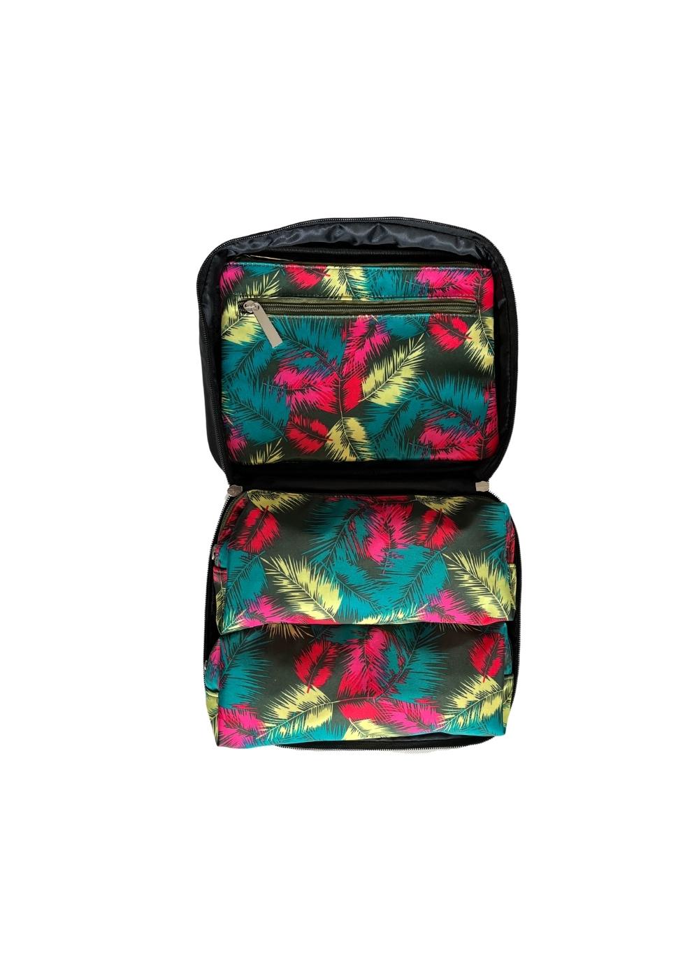 Vanity Kit (Set of 4)