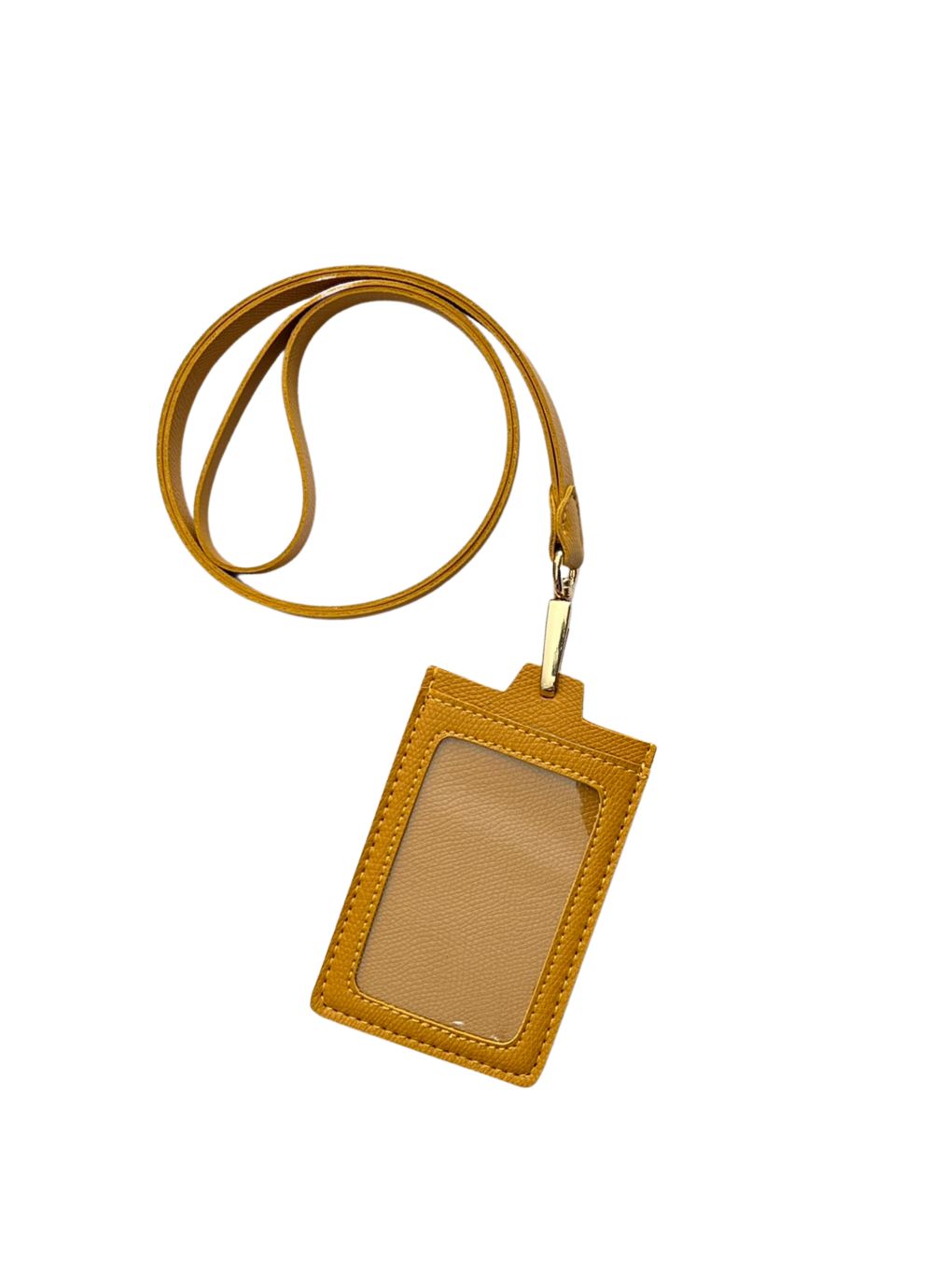 ID Lanyard