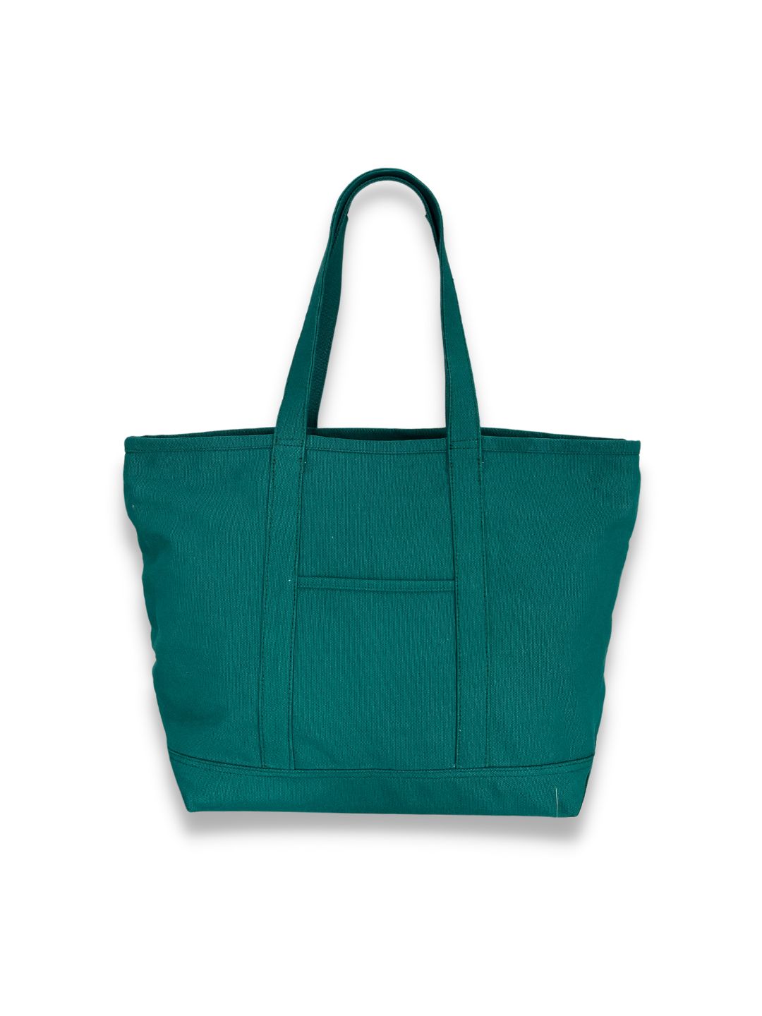 REI Canvas Tote Bag