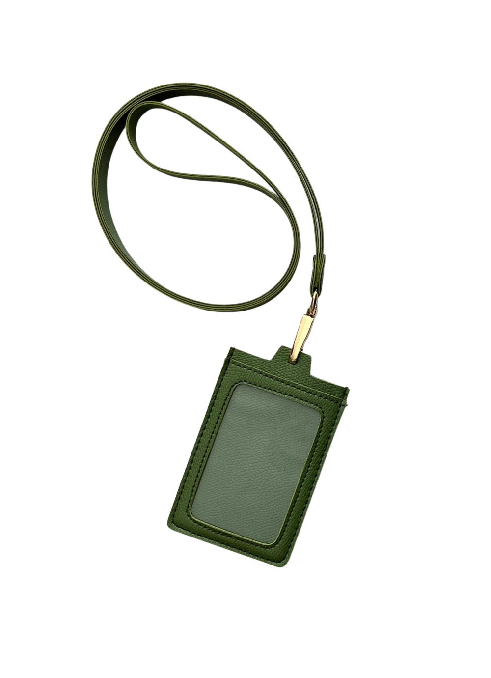 ID Lanyard