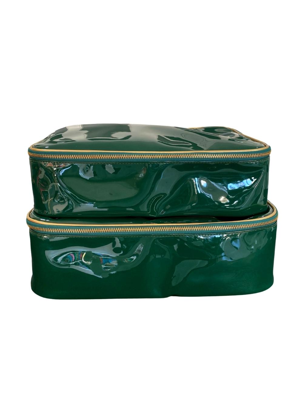 Biggie Pops luggage organizer (SET OF 2)