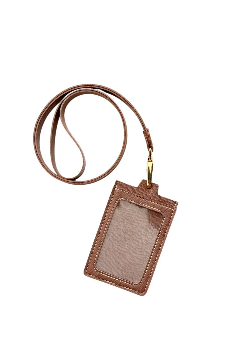 ID Lanyard