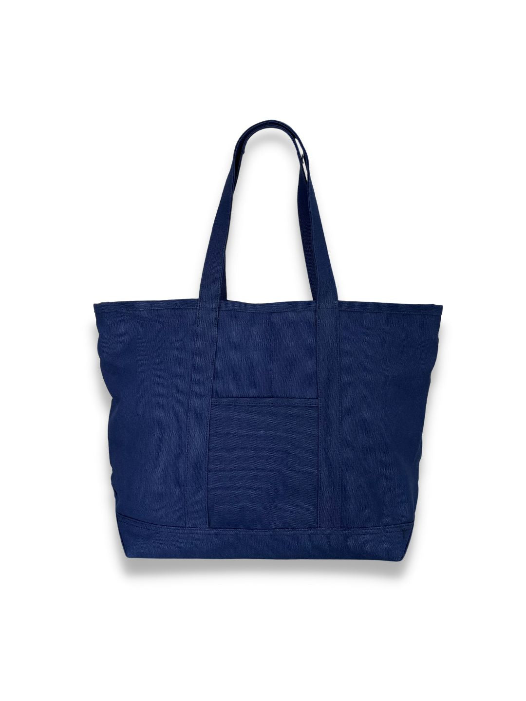 REI Canvas Tote Bag