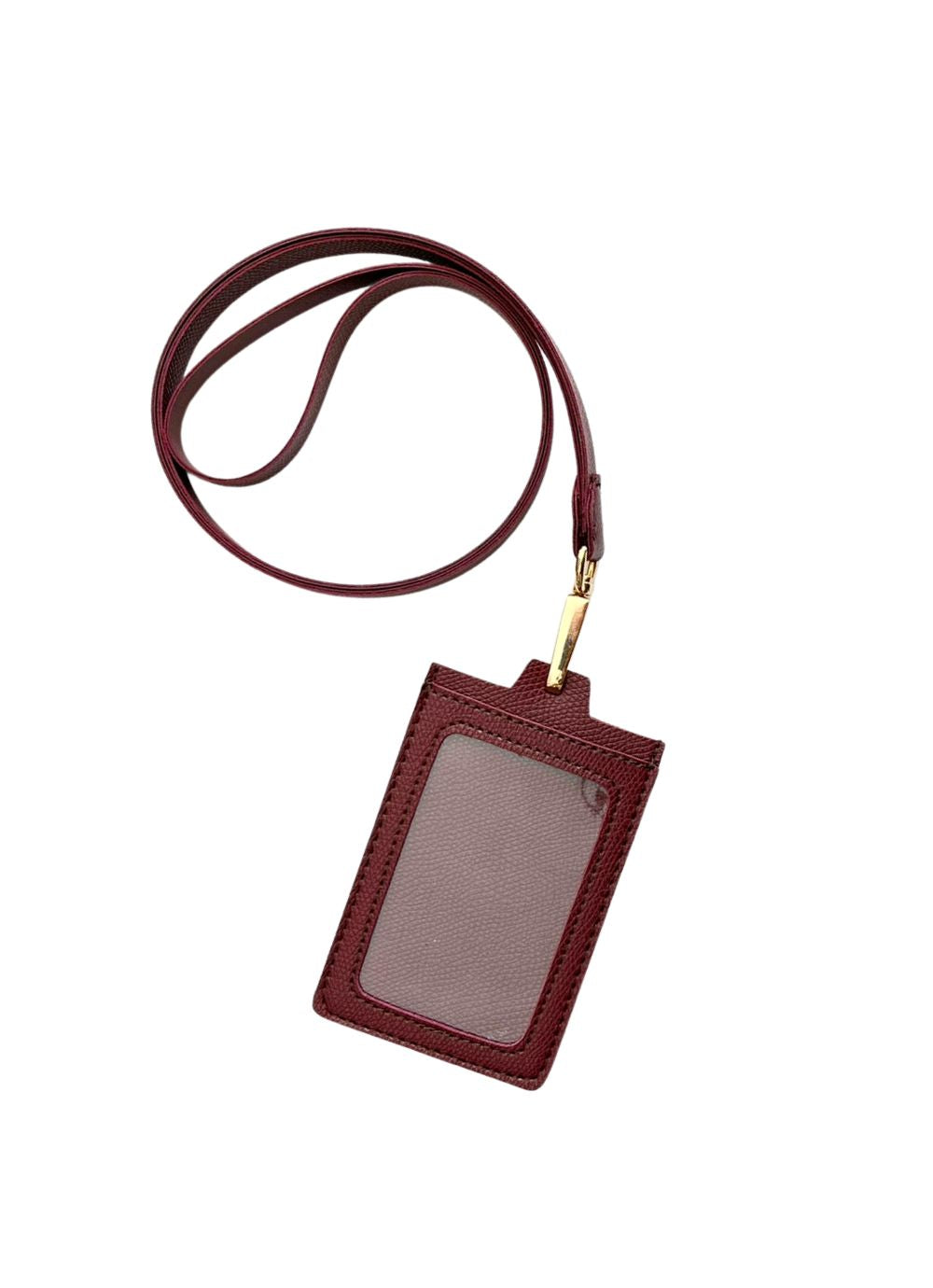 ID Lanyard