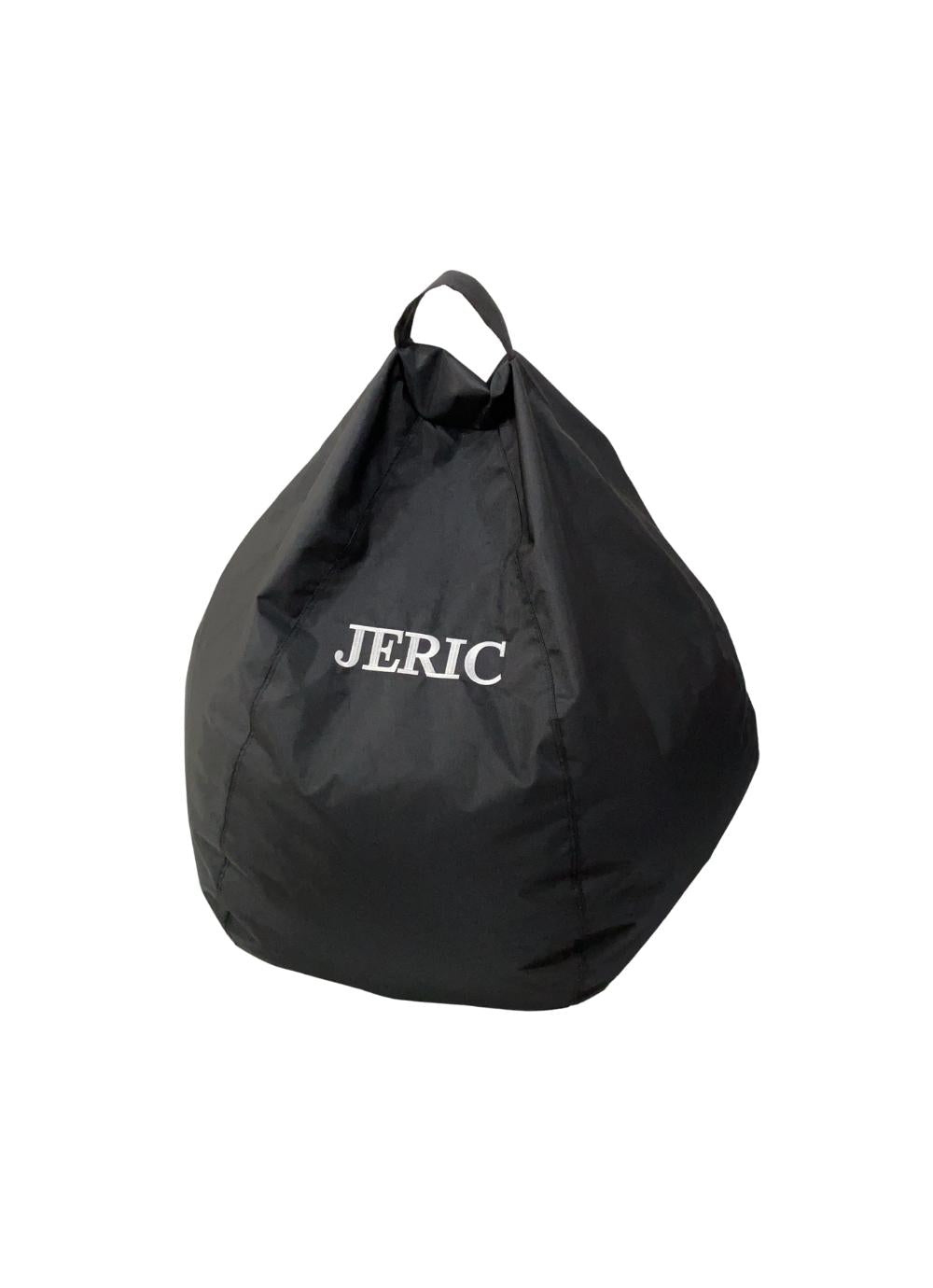 Bean Bag (PRE-ORDER)