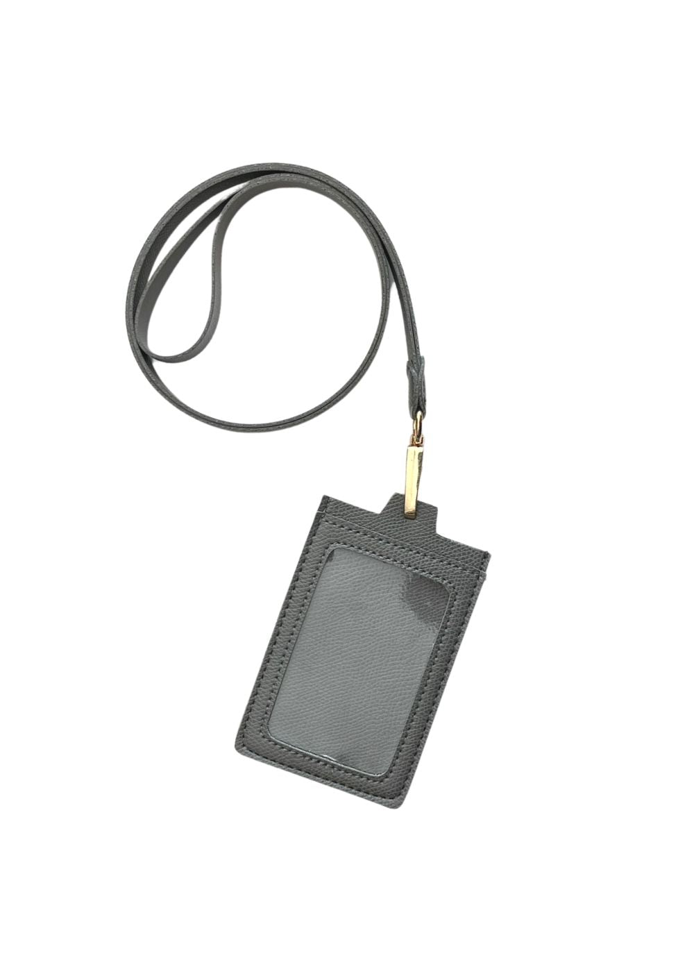 ID Lanyard