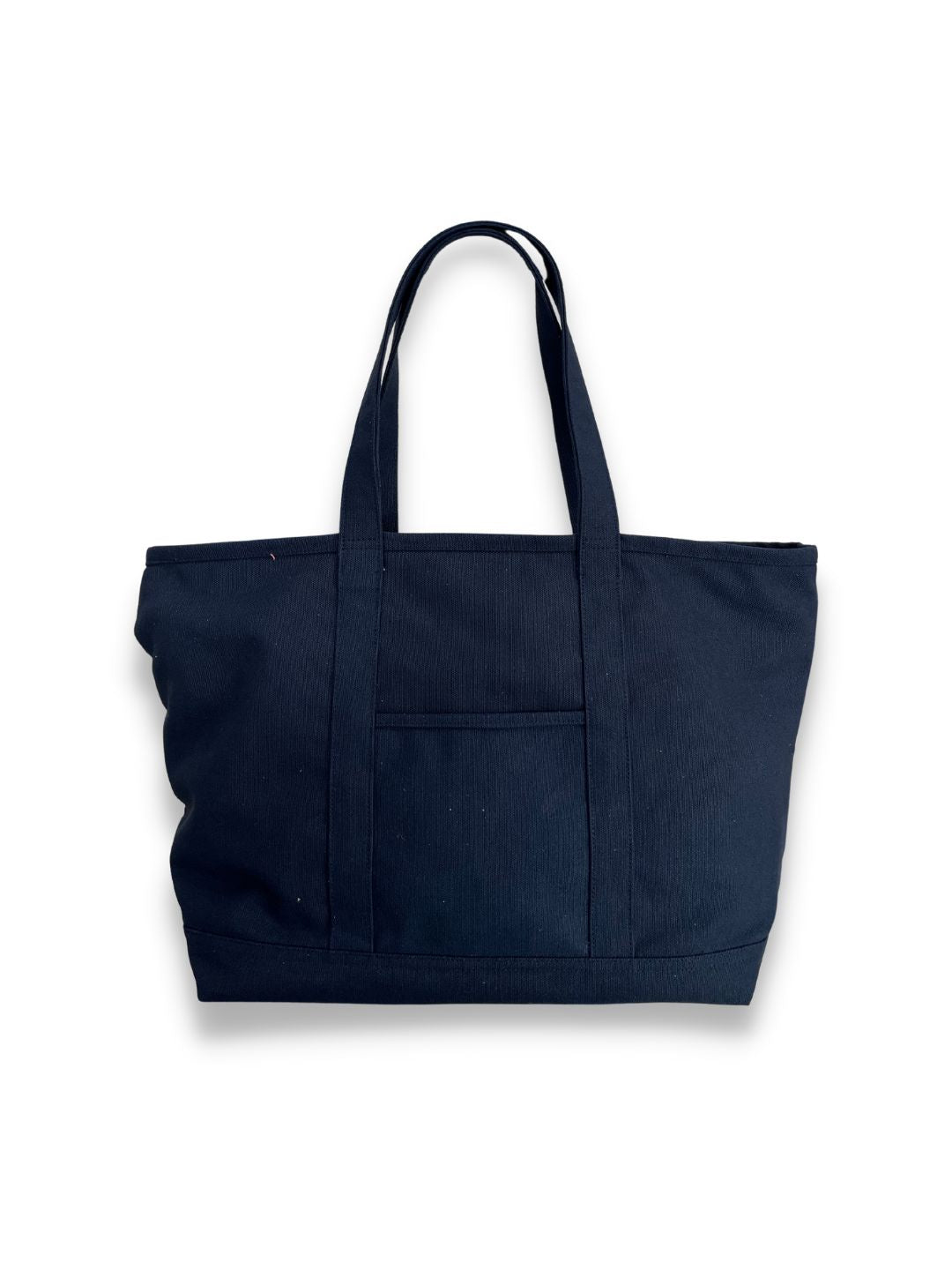 REI Canvas Tote Bag