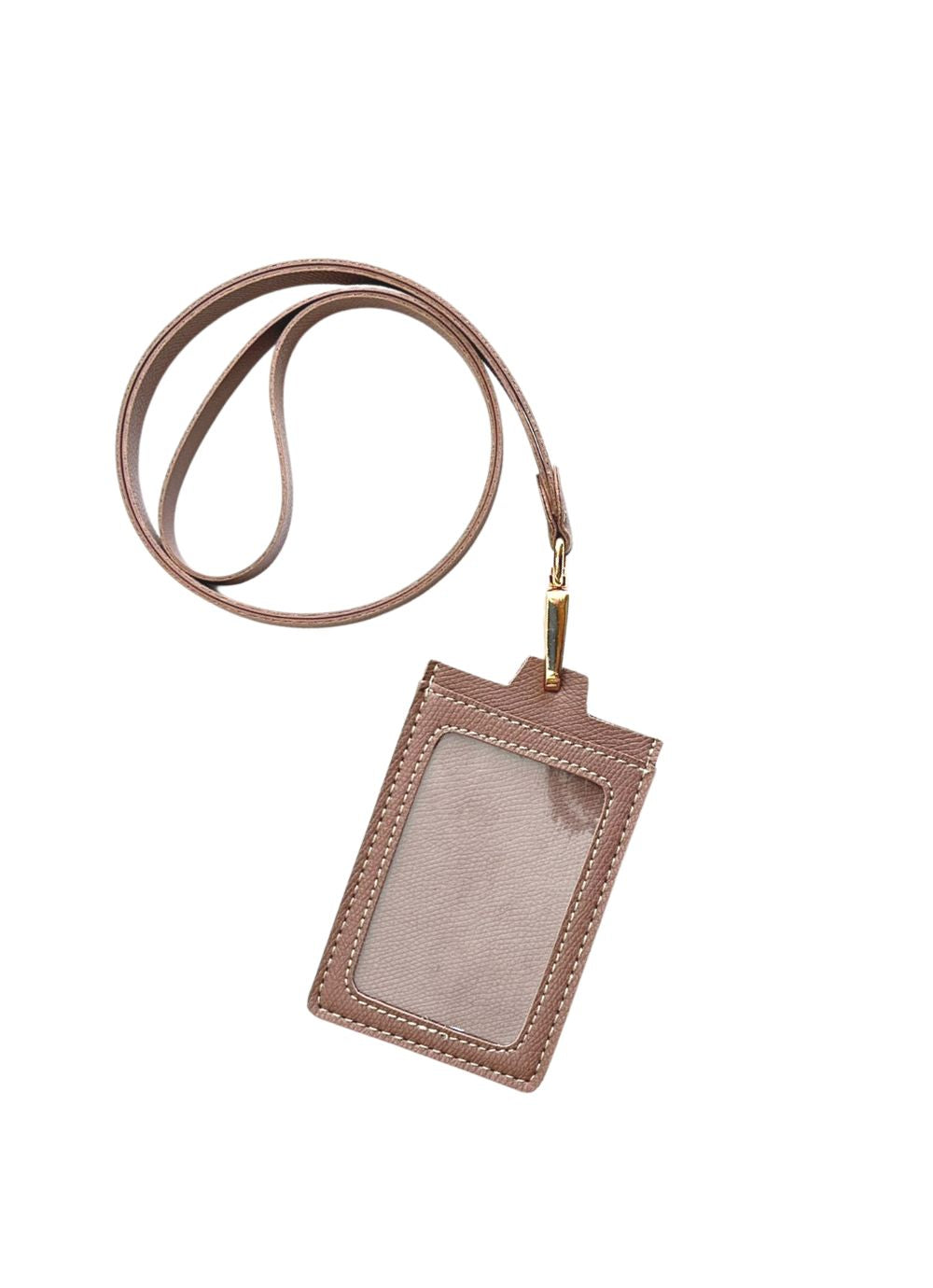 ID Lanyard