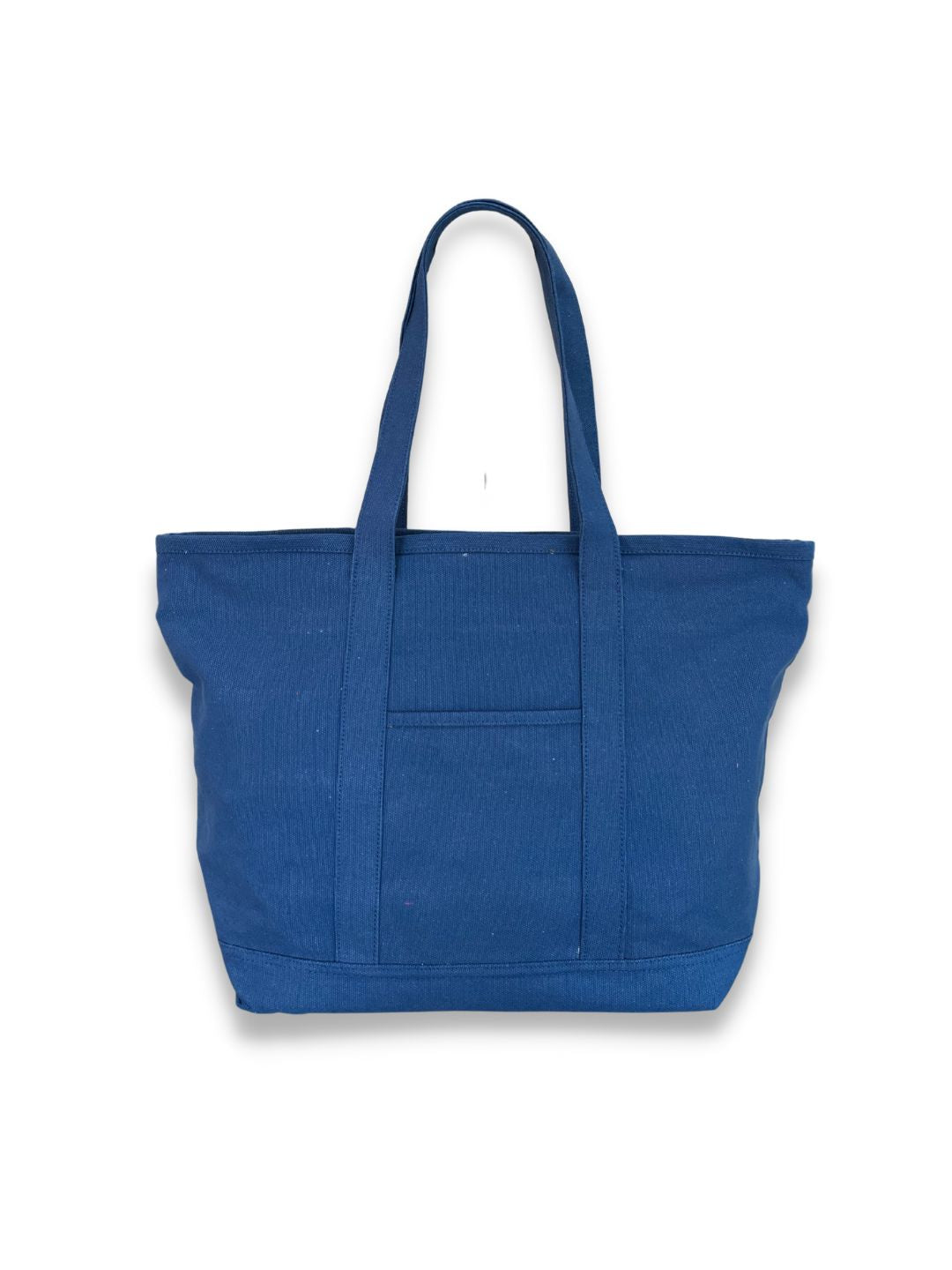 REI Canvas Tote Bag