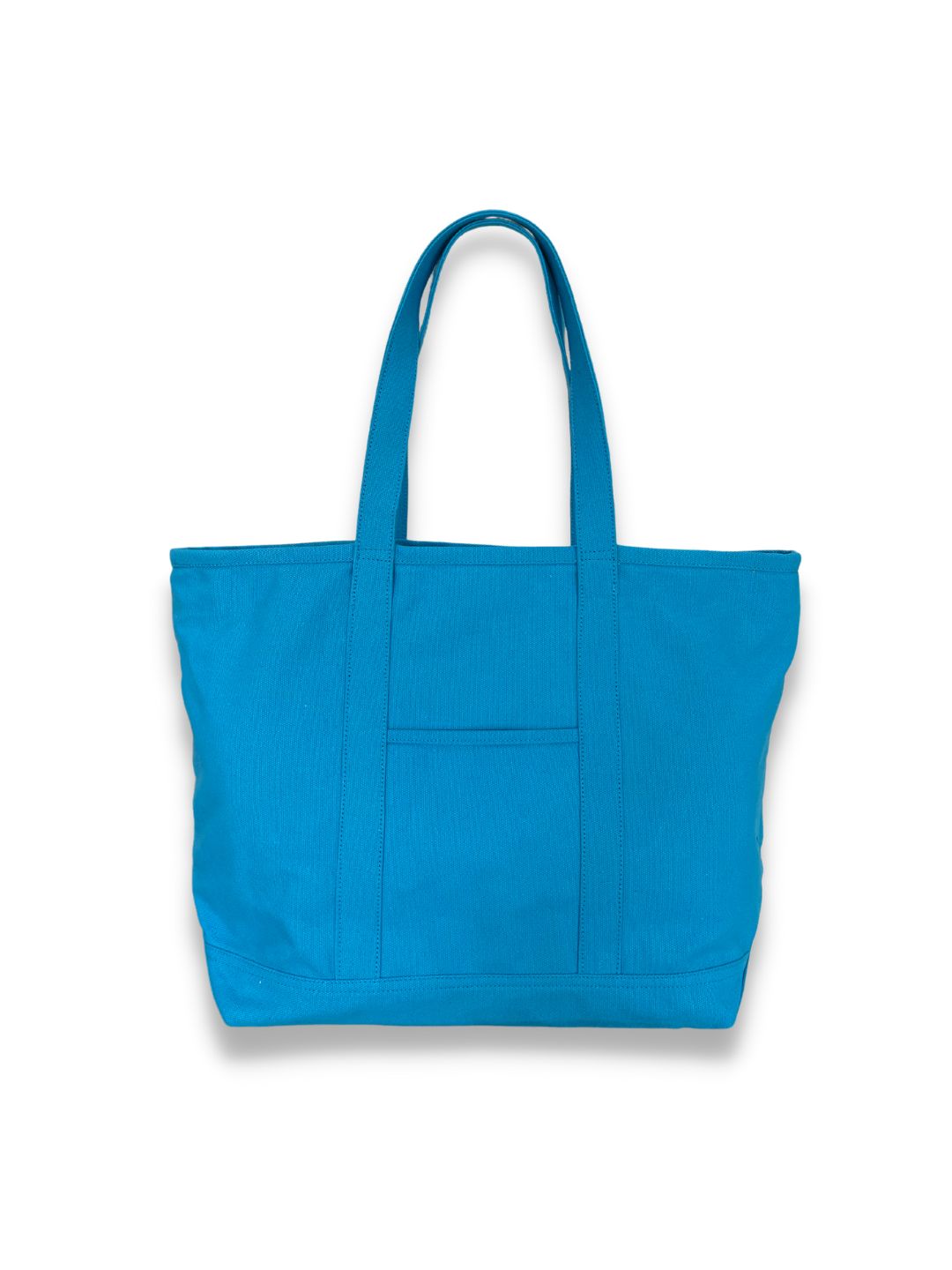REI Canvas Tote Bag
