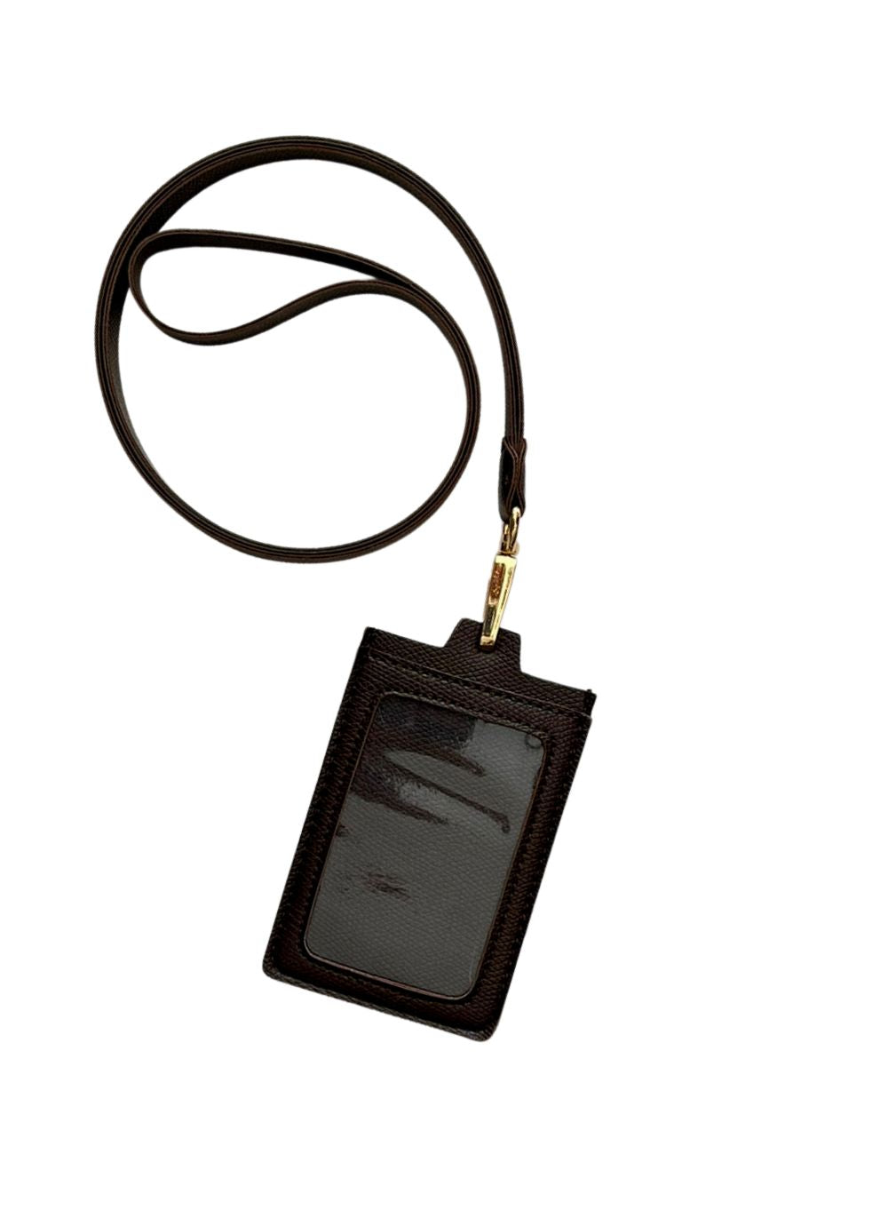 ID Lanyard