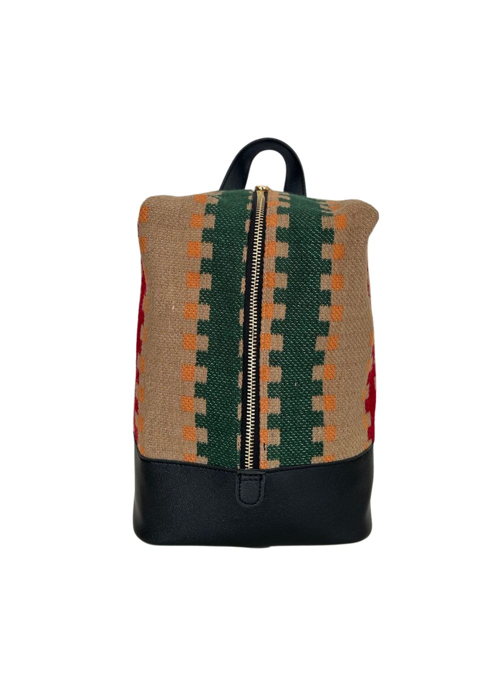 Dopp Kit