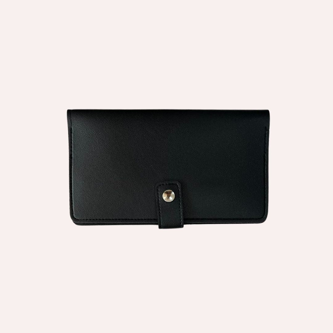 Marsell Flat Purse