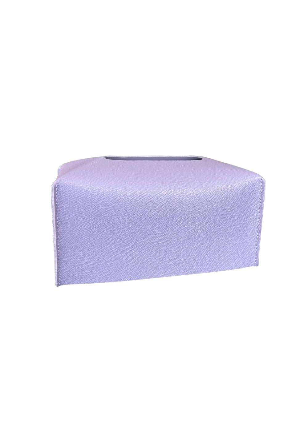 Tissue case holder