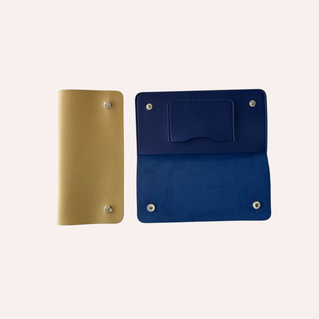 Lola Slim Wallet