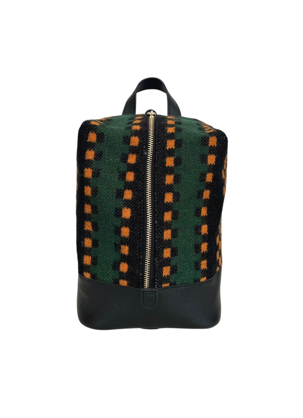 Dopp Kit
