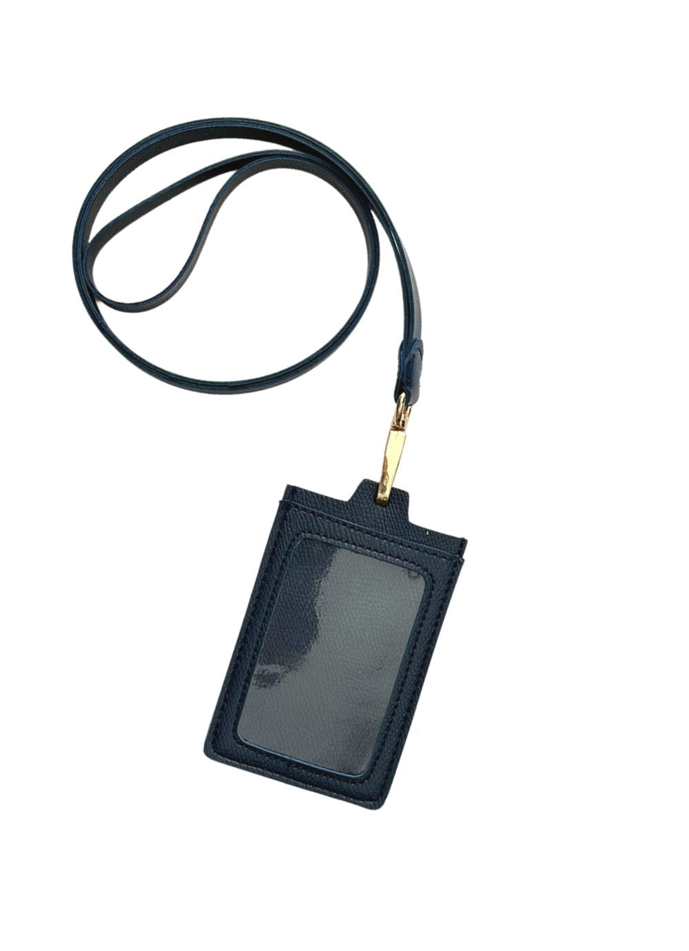 ID Lanyard