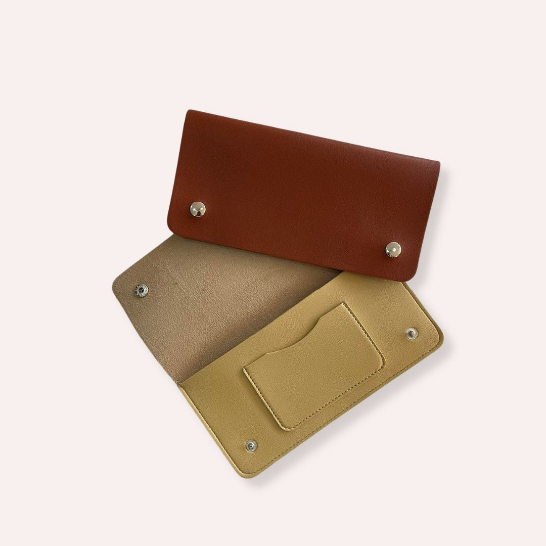 Lola Slim Wallet