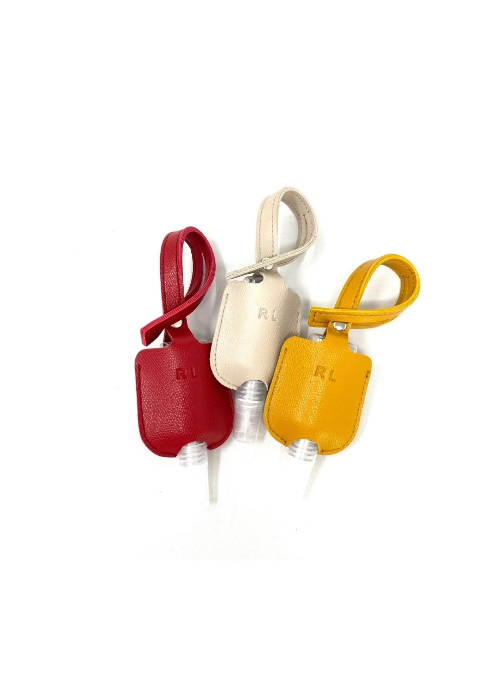 Sanitizer Holder