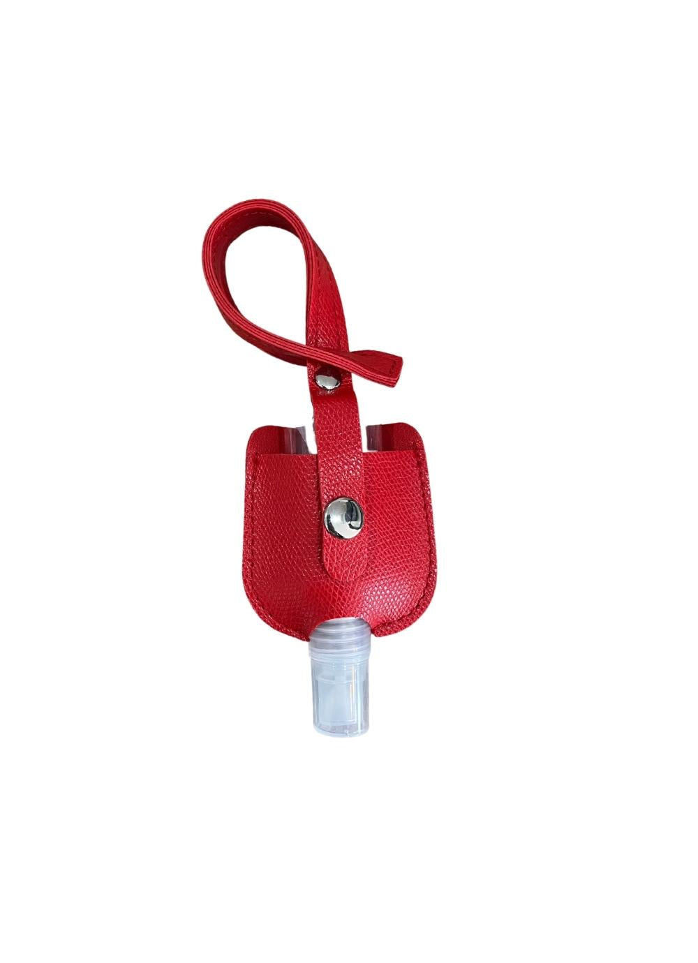 Sanitizer Holder