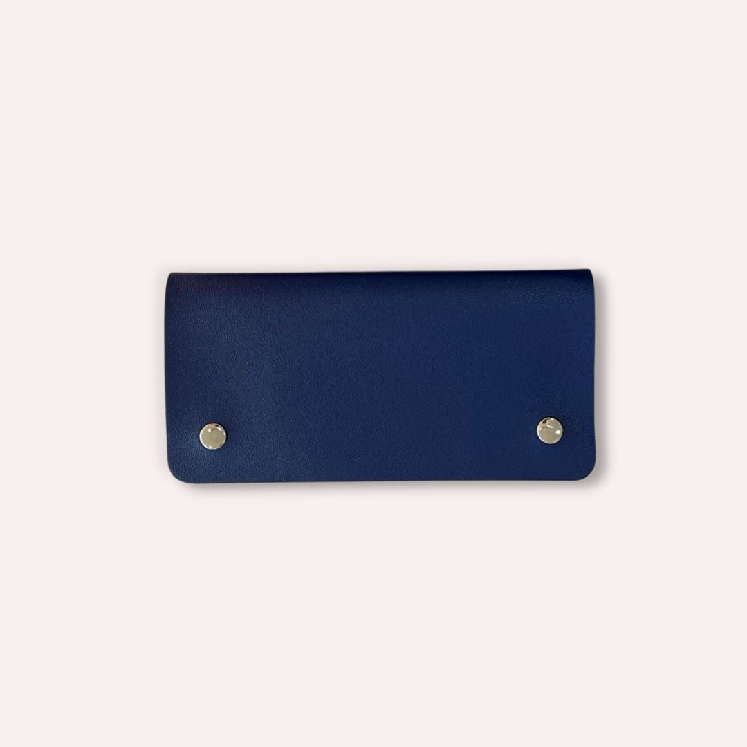 Lola Slim Wallet