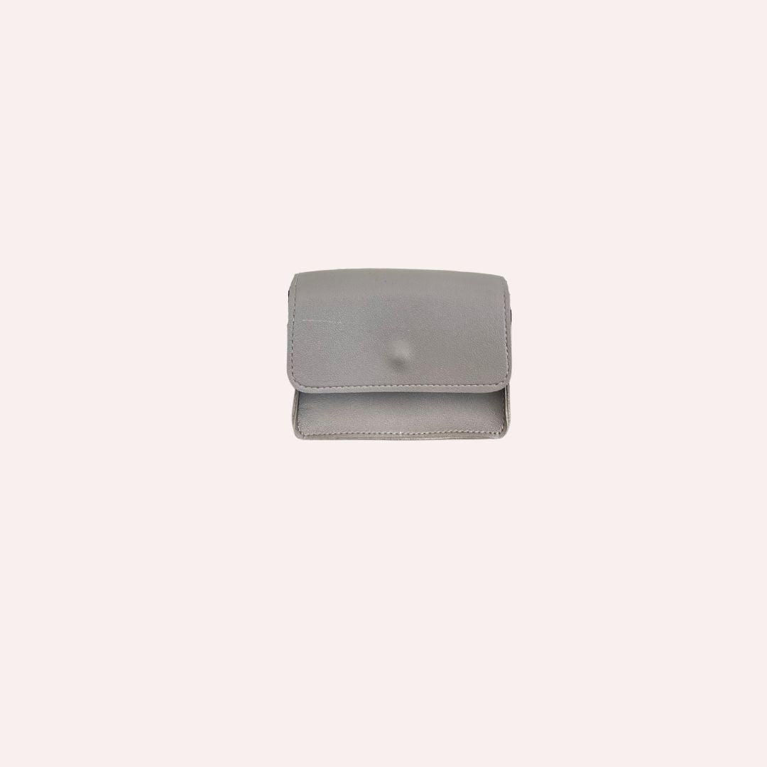Micro Sling Bag