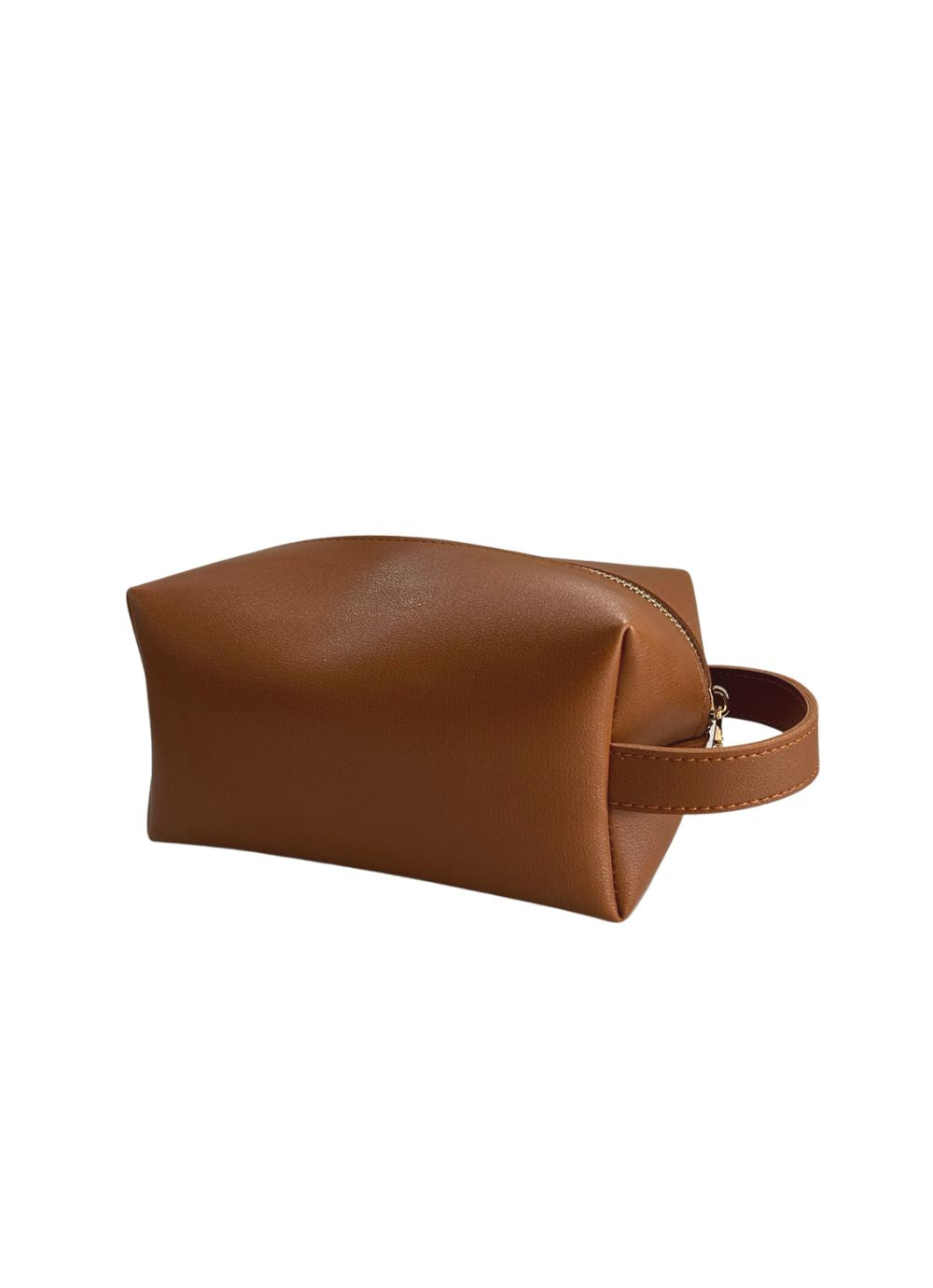 Porter Wash Bag