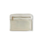 Clarity Pouch (Small)