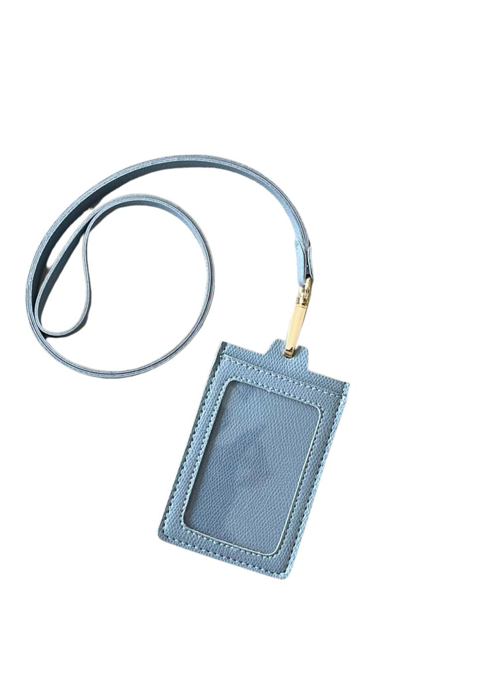 ID Lanyard