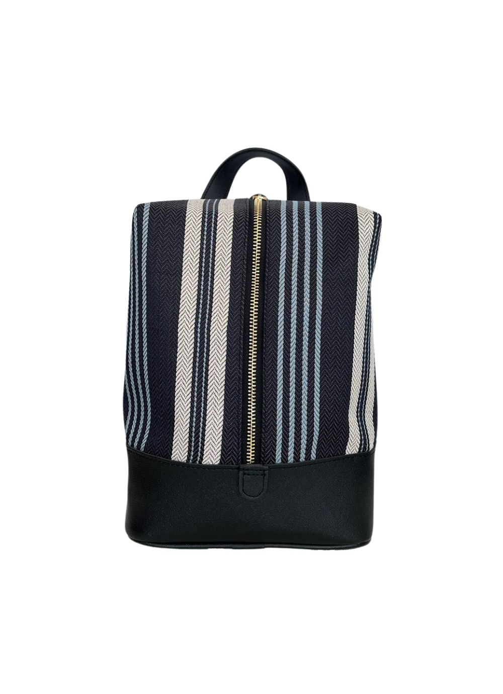 Dopp Kit