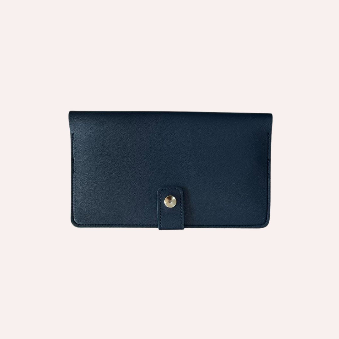 Marsell Flat Purse