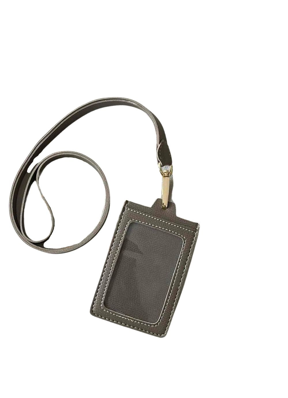 ID Lanyard